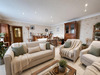 Ma-Cabane - Vente Maison COURGAINS, 270 m²