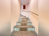 Ma-Cabane - Vente Maison COURGAINS, 270 m²