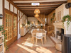 Ma-Cabane - Vente Maison COURGAINS, 149 m²