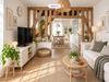 Ma-Cabane - Vente Maison COURGAINS, 149 m²