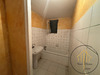 Ma-Cabane - Vente Maison Courgeac, 342 m²