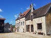 Ma-Cabane - Vente Maison Courgenay, 140 m²