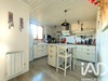 Ma-Cabane - Vente Maison Courgenay, 80 m²