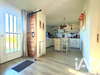 Ma-Cabane - Vente Maison Courgenay, 80 m²