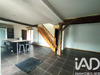 Ma-Cabane - Vente Maison Courgenay, 121 m²