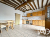 Ma-Cabane - Vente Maison Courgenay, 108 m²