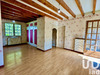 Ma-Cabane - Vente Maison Courgenay, 55 m²