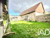 Ma-Cabane - Vente Maison Courgenay, 120 m²
