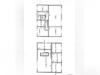 Ma-Cabane - Vente Maison Courgenay, 118 m²
