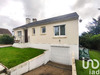 Ma-Cabane - Vente Maison Courgenay, 118 m²