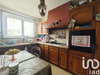 Ma-Cabane - Vente Maison Courgenay, 118 m²