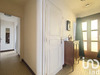 Ma-Cabane - Vente Maison Courgenay, 118 m²
