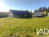 Ma-Cabane - Vente Maison Courgenay, 110 m²