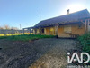 Ma-Cabane - Vente Maison Courgenay, 110 m²
