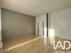 Ma-Cabane - Vente Maison Courgenay, 110 m²