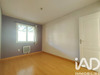 Ma-Cabane - Vente Maison Courgenay, 110 m²