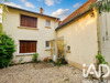 Ma-Cabane - Vente Maison Courgenay, 87 m²