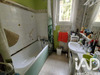 Ma-Cabane - Vente Maison Courgenay, 87 m²