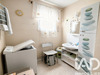 Ma-Cabane - Vente Maison Courgenay, 87 m²
