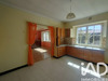 Ma-Cabane - Vente Maison Courgenay, 103 m²