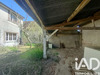 Ma-Cabane - Vente Maison Courgenay, 103 m²