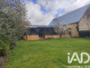 Ma-Cabane - Vente Maison Courgenay, 181 m²