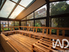 Ma-Cabane - Vente Maison Courgenay, 181 m²