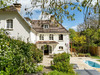Ma-Cabane - Vente Maison COURGENT, 350 m²