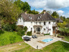 Ma-Cabane - Vente Maison COURGENT, 350 m²