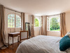 Ma-Cabane - Vente Maison COURGENT, 350 m²
