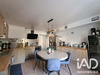 Ma-Cabane - Vente Maison Courgis, 368 m²