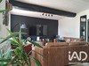 Ma-Cabane - Vente Maison Courgis, 368 m²