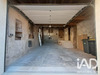 Ma-Cabane - Vente Maison Courgis, 126 m²