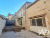 Ma-Cabane - Vente Maison Courgis, 126 m²