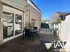 Ma-Cabane - Vente Maison Courgis, 126 m²
