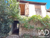 Ma-Cabane - Vente Maison Courgis, 70 m²