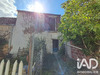 Ma-Cabane - Vente Maison Courgis, 70 m²
