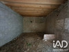 Ma-Cabane - Vente Maison Courgis, 70 m²