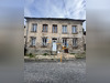 Ma-Cabane - Vente Maison Courgivaux, 216 m²