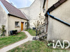 Ma-Cabane - Vente Maison Courgivaux, 86 m²
