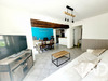 Ma-Cabane - Vente Maison Courgivaux, 86 m²