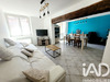 Ma-Cabane - Vente Maison Courgivaux, 86 m²