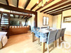 Ma-Cabane - Vente Maison Courgivaux, 90 m²