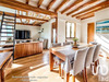 Ma-Cabane - Vente Maison Courgivaux, 90 m²