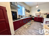 Ma-Cabane - Vente Maison Courgivaux, 90 m²