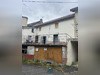 Ma-Cabane - Vente Maison Courgoul, 84 m²