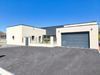 Ma-Cabane - Vente Maison COURJEONNET, 190 m²