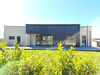 Ma-Cabane - Vente Maison COURJEONNET, 190 m²