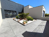 Ma-Cabane - Vente Maison COURJEONNET, 190 m²
