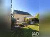 Ma-Cabane - Vente Maison Courlandon, 161 m²